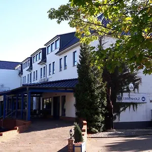 Erbenholz Laatzen