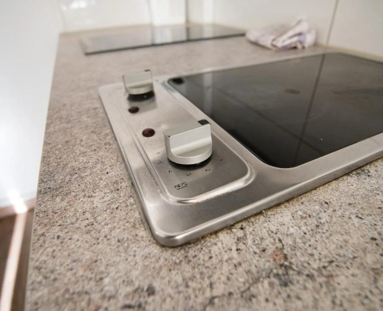 Hostel Messe Laatzen Allemagne