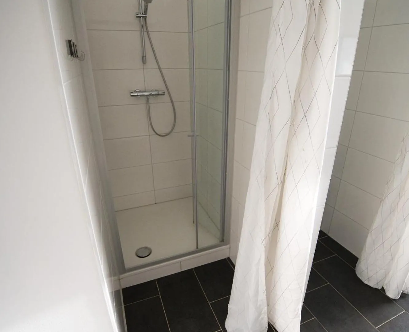 Hostel Messe Laatzen 0*,  Tyskland